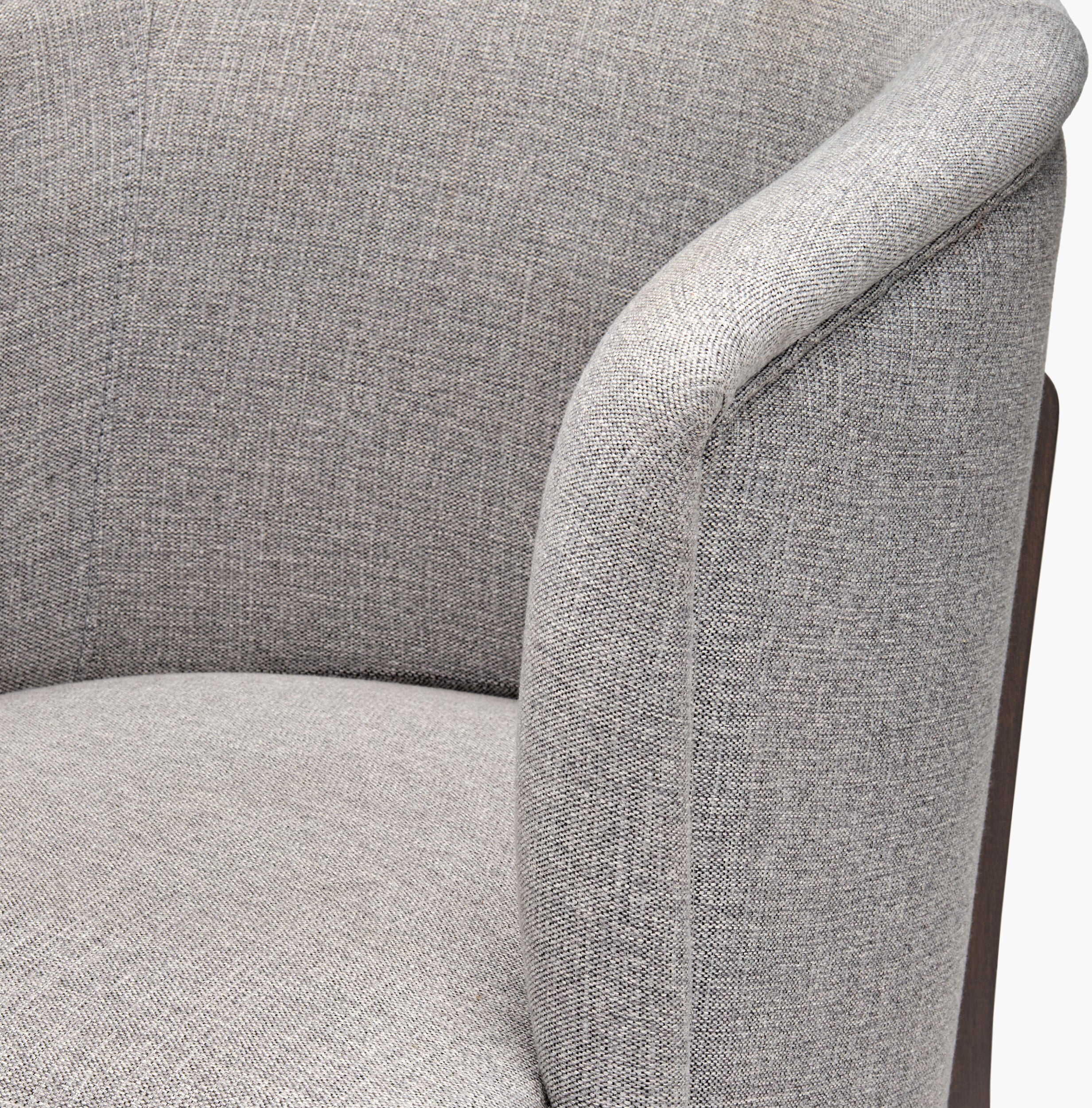 LIVABLISS Rayne YNE-001 Accent Chair
