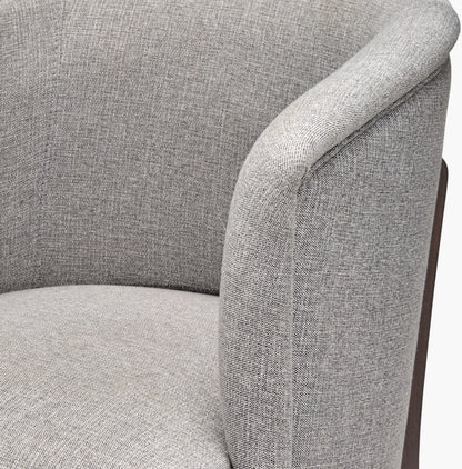 LIVABLISS Rayne YNE-001 Accent Chair