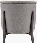 LIVABLISS Rayne YNE-001 Accent Chair