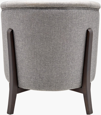 LIVABLISS Rayne YNE-001 Accent Chair