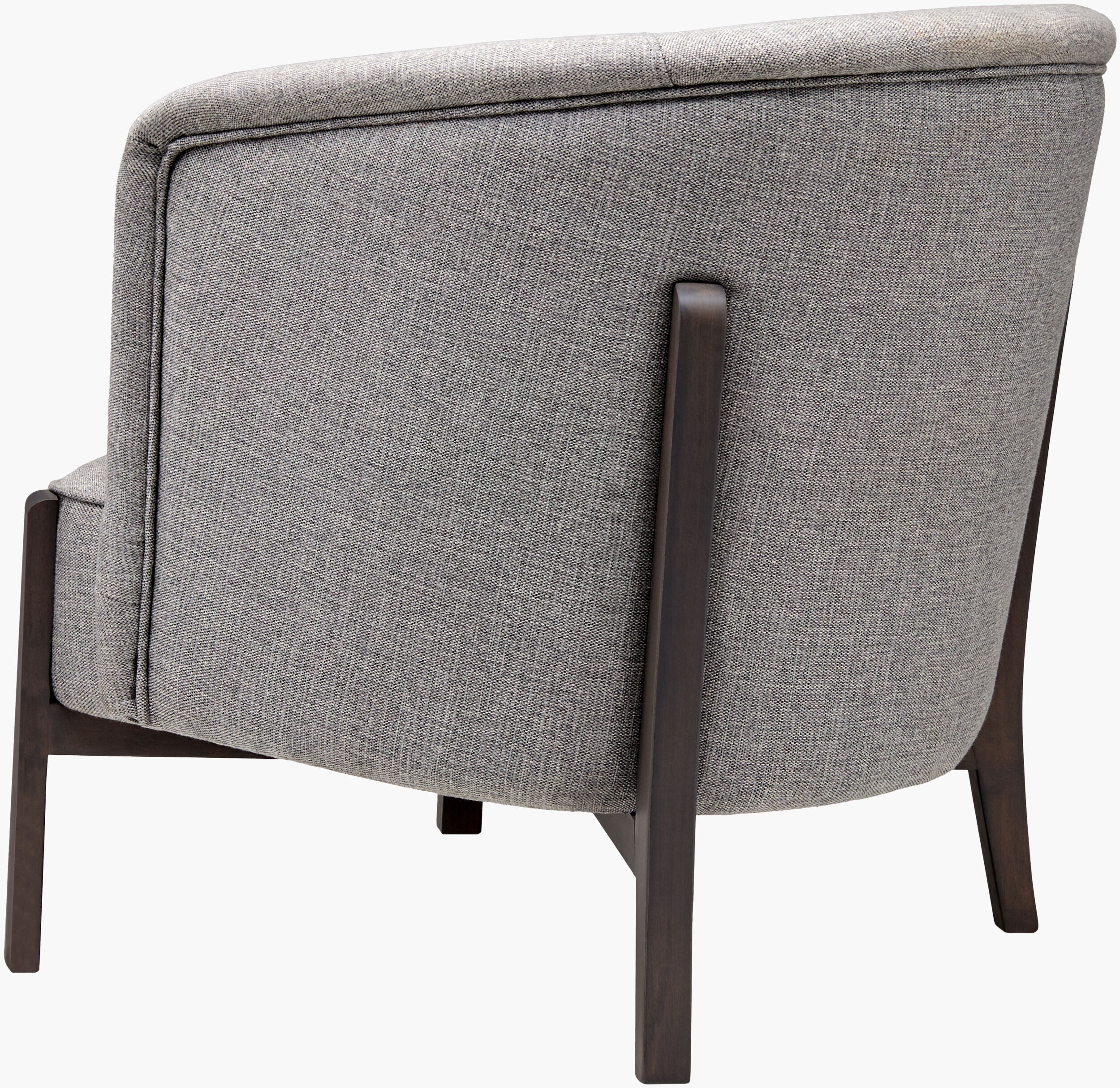LIVABLISS Rayne YNE-001 Accent Chair