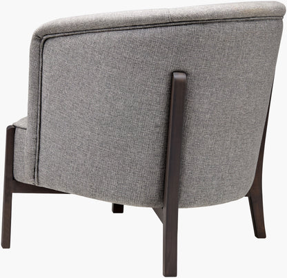 LIVABLISS Rayne YNE-001 Accent Chair
