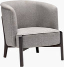 LIVABLISS Rayne YNE-001 Accent Chair