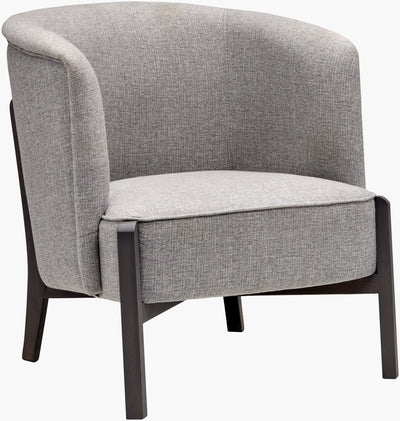 LIVABLISS Rayne YNE-001 Accent Chair