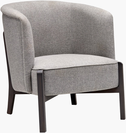 LIVABLISS Rayne YNE-001 Accent Chair