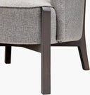 LIVABLISS Rayne YNE-001 Accent Chair