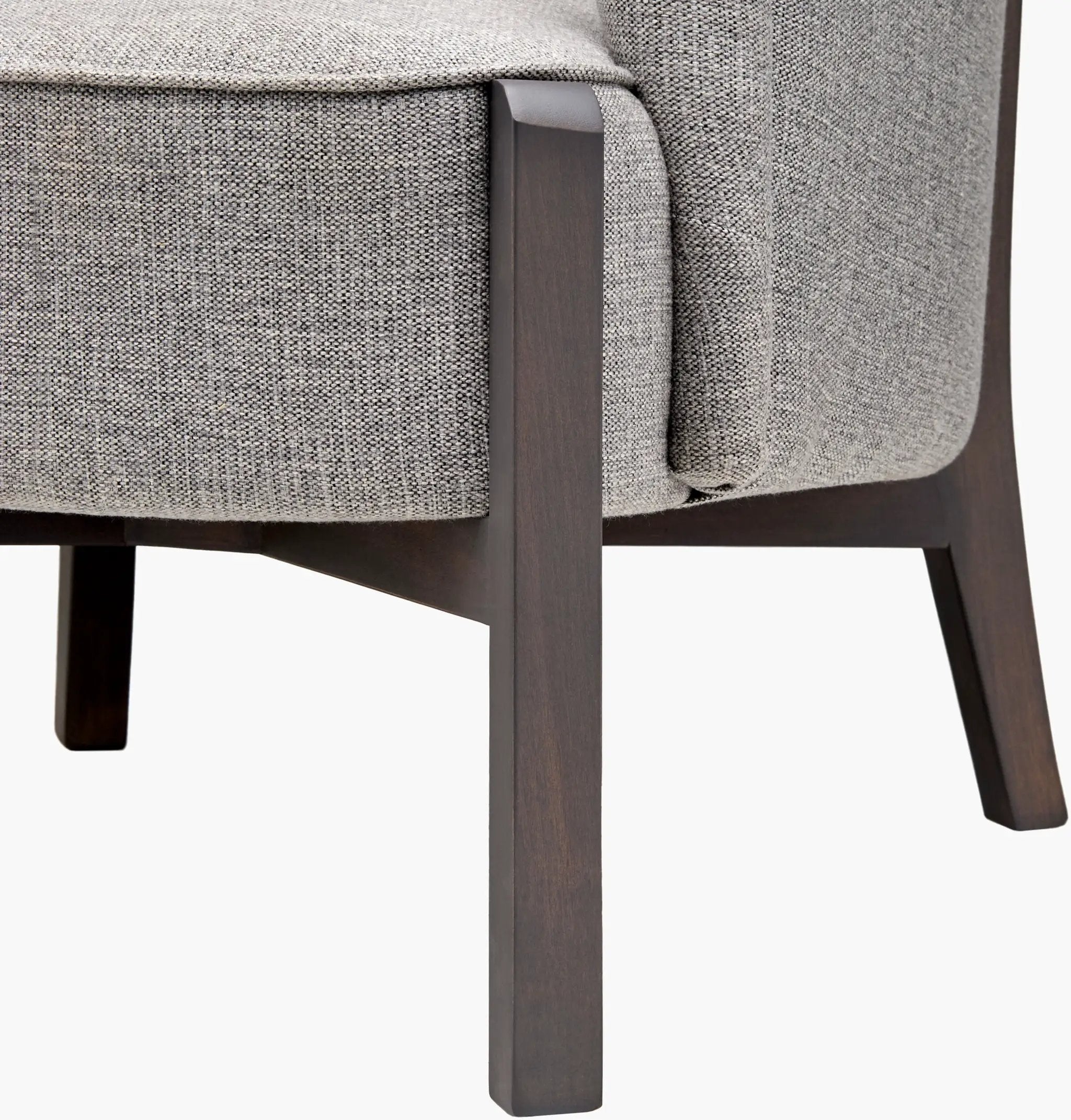 Rayne YNE-001 Accent Chair by LIVABLISS