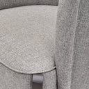 LIVABLISS Rayne YNE-001 Accent Chair