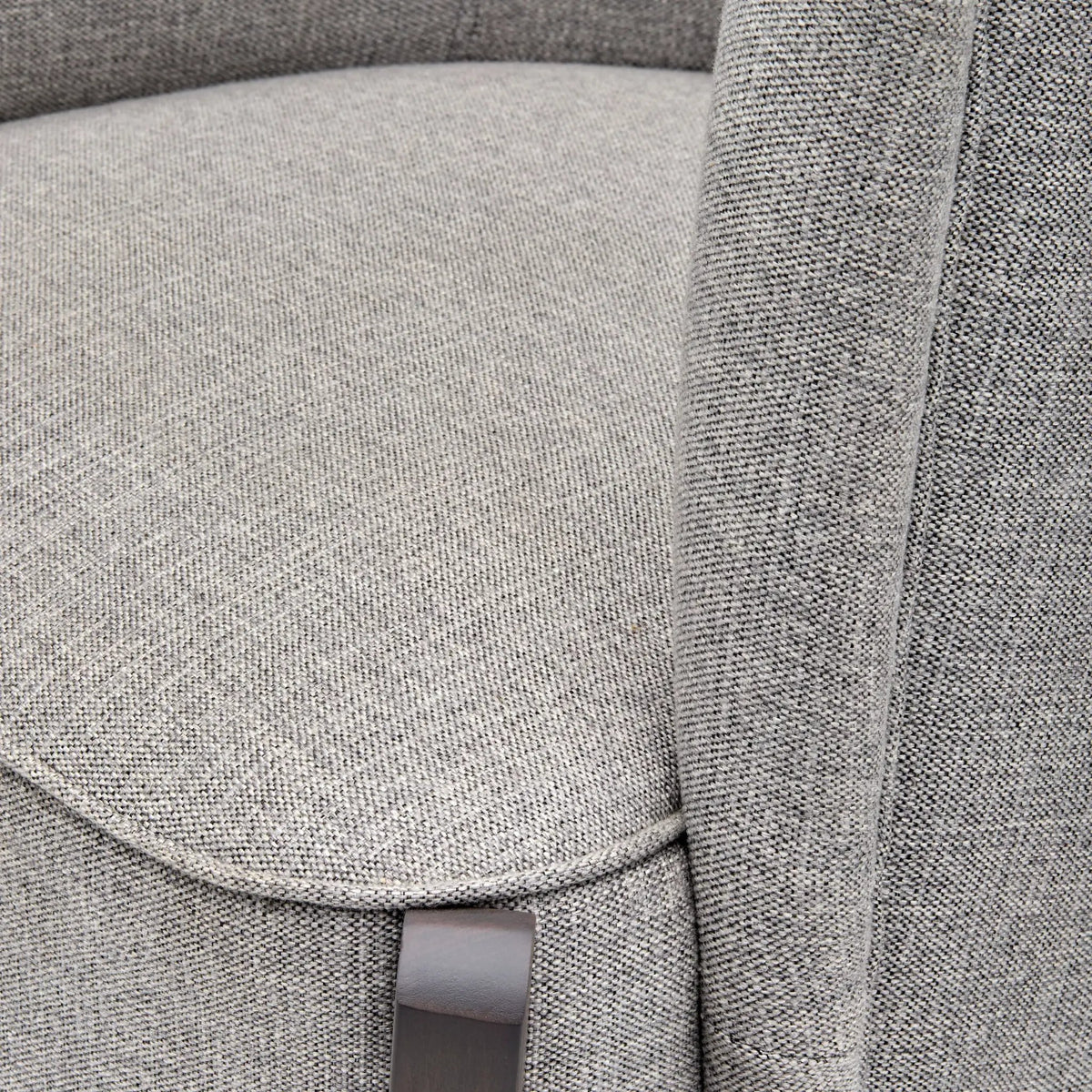 Rayne YNE-001 Accent Chair by LIVABLISS
