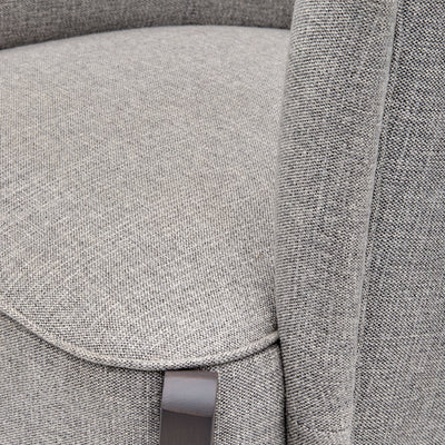 LIVABLISS Rayne YNE-001 Accent Chair