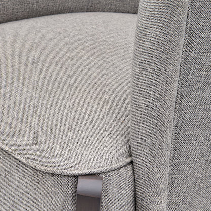 LIVABLISS Rayne YNE-001 Accent Chair