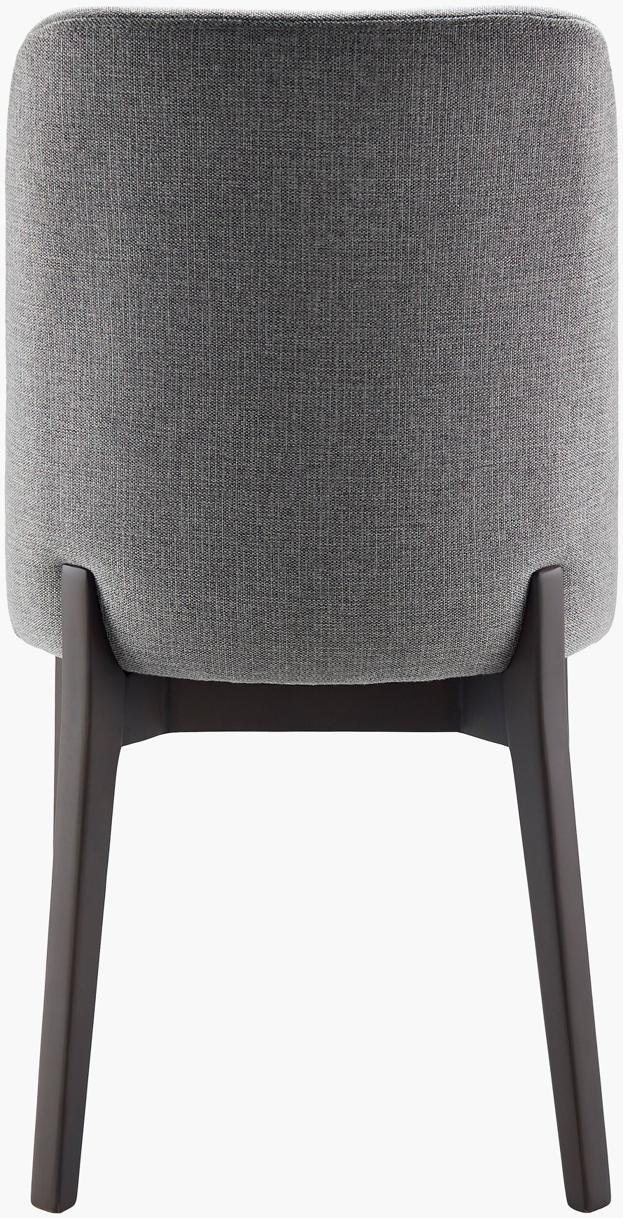 LIVABLISS Rayne YNE-002 Dining Chair