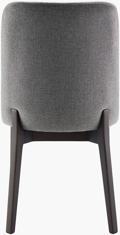 LIVABLISS Rayne YNE-002 Dining Chair