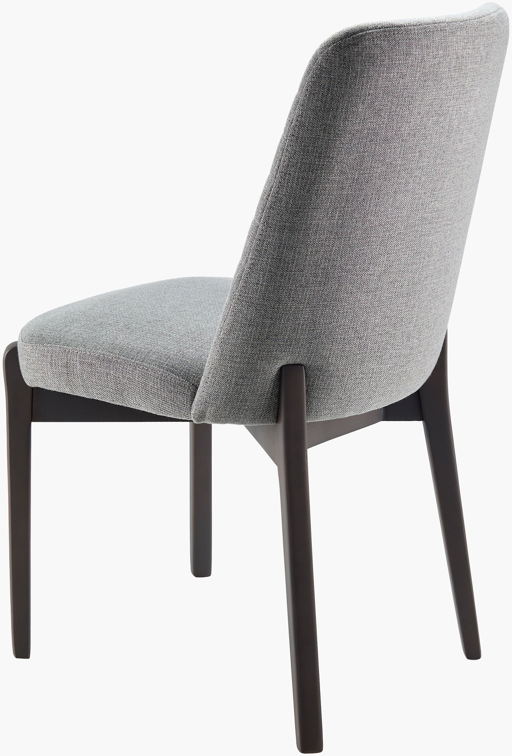 LIVABLISS Rayne YNE-002 Dining Chair