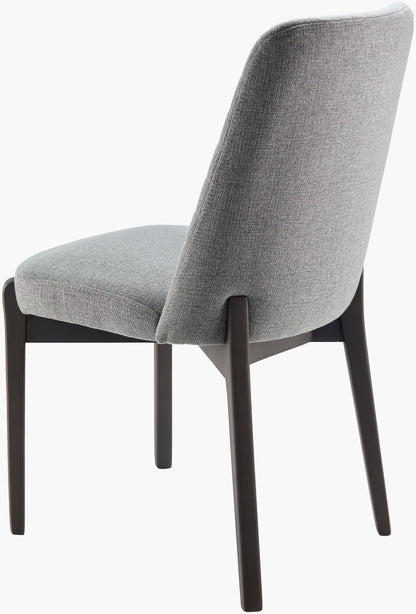 LIVABLISS Rayne YNE-002 Dining Chair