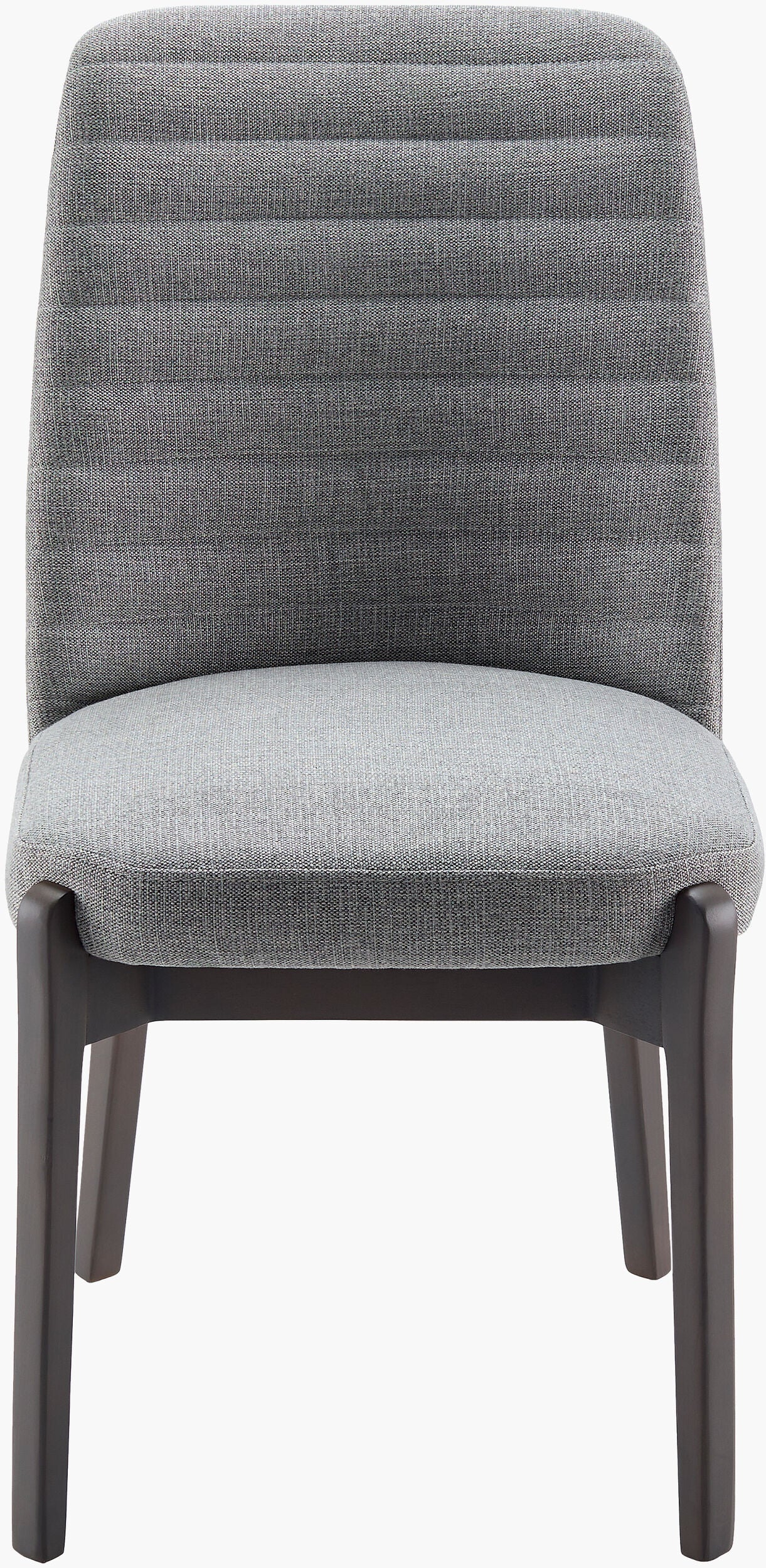 LIVABLISS Rayne YNE-002 Dining Chair