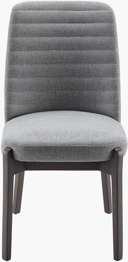 LIVABLISS Rayne YNE-002 Dining Chair