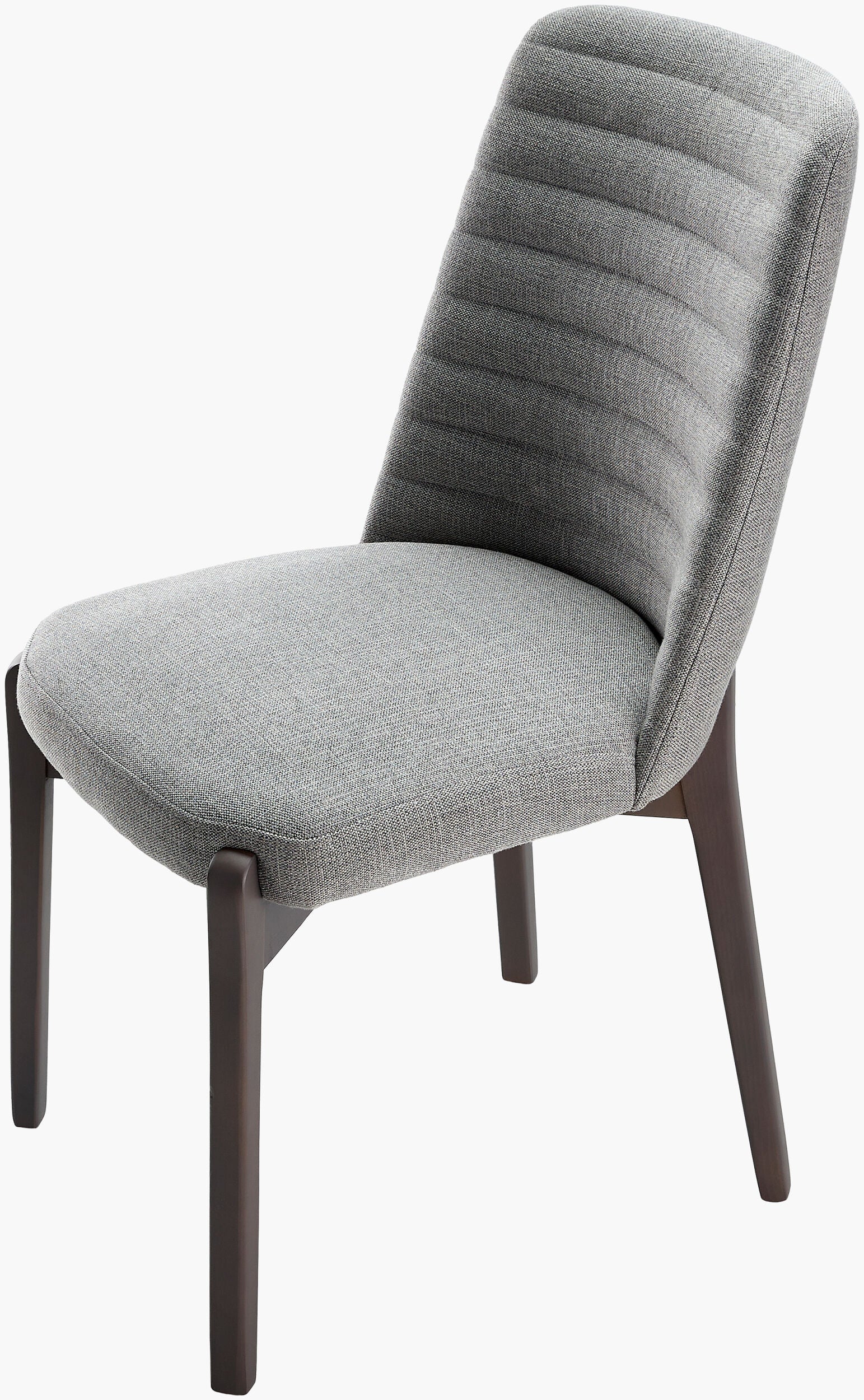 LIVABLISS Rayne YNE-002 Dining Chair