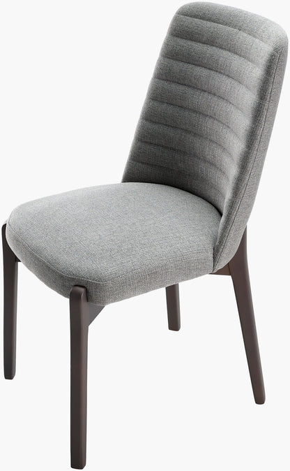 LIVABLISS Rayne YNE-002 Dining Chair