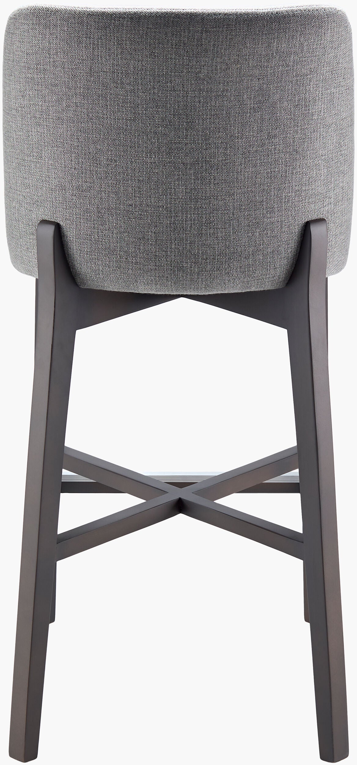 LIVABLISS Rayne YNE-003 Bar Stool