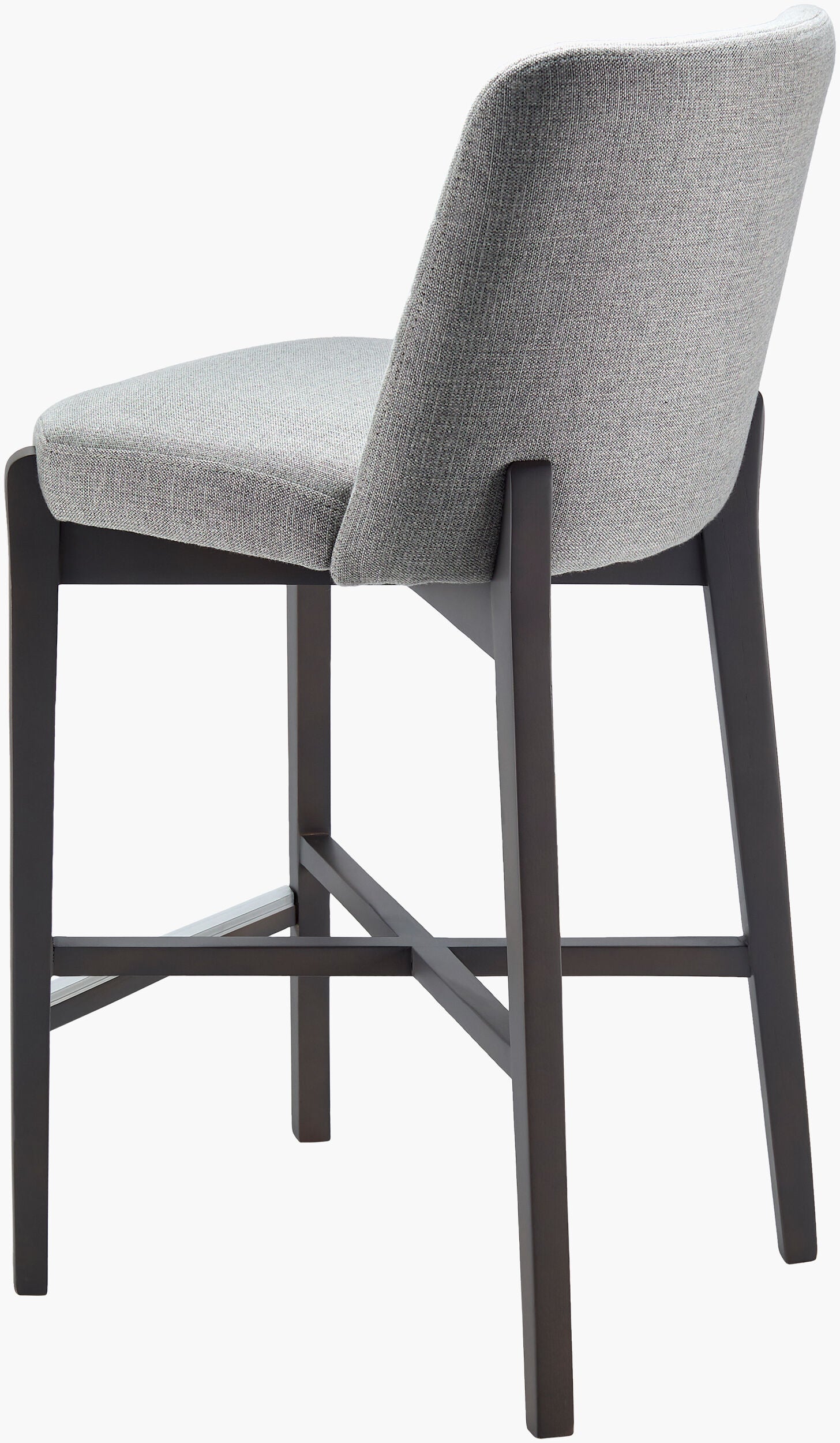 LIVABLISS Rayne YNE-003 Bar Stool