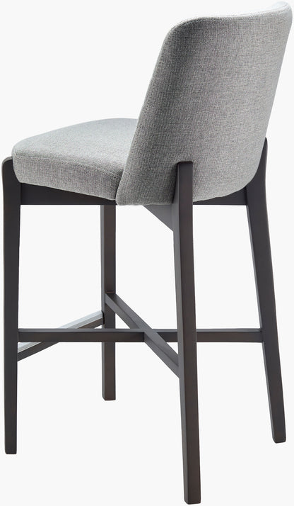 LIVABLISS Rayne YNE-003 Bar Stool