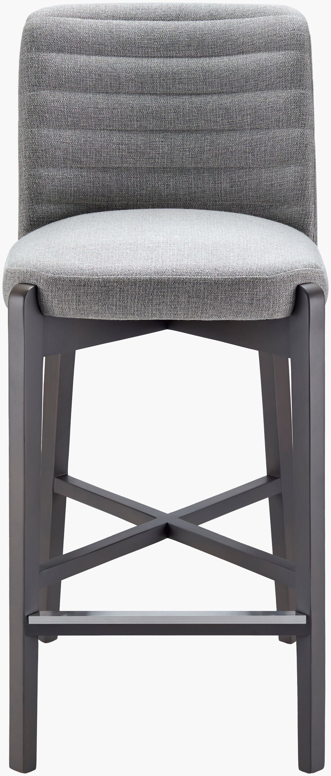 LIVABLISS Rayne YNE-003 Bar Stool