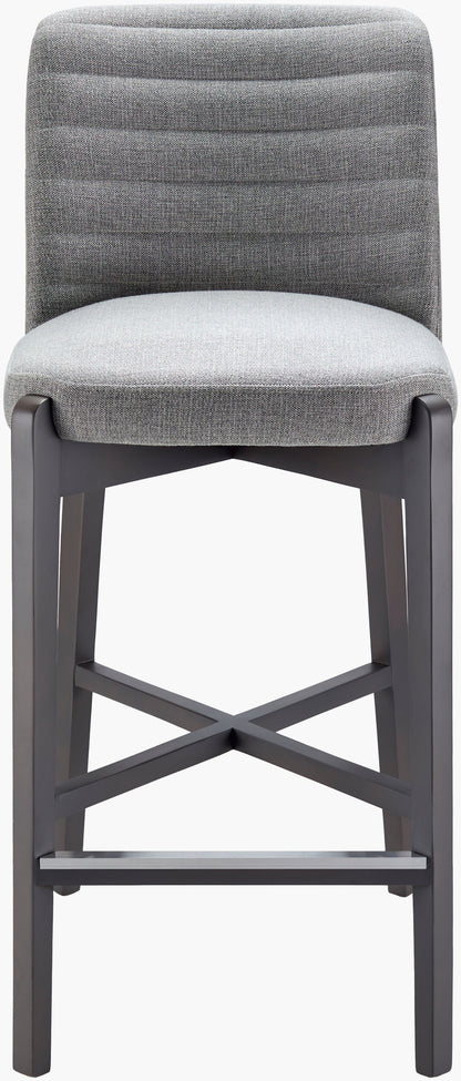 LIVABLISS Rayne YNE-003 Bar Stool