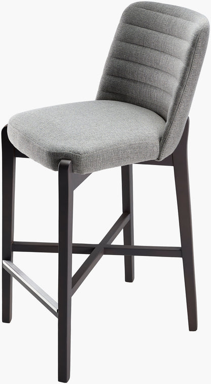 LIVABLISS Rayne YNE-003 Bar Stool