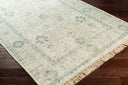 LIVABLISS Zainab ZAI-2308 Area Rug