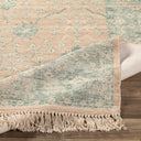 LIVABLISS Zainab ZAI-2310 Area Rug