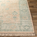 LIVABLISS Zainab ZAI-2310 Area Rug