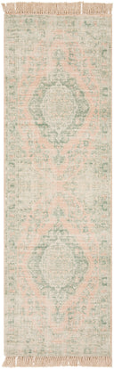 Surya Zainab ZAI-2313 Sage Area Rug by LIVABLISS