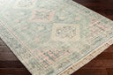 LIVABLISS Zainab ZAI-2316 Area Rug