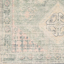 LIVABLISS Zainab ZAI-2316 Area Rug