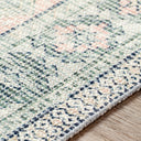 LIVABLISS Zainab ZAI-2316 Area Rug