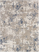 LIVABLISS Zidane ZDN-2304 Area Rug