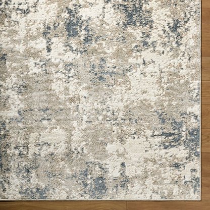 LIVABLISS Zidane ZDN-2304 Area Rug