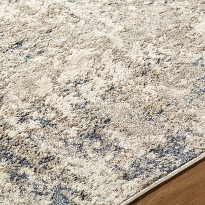 LIVABLISS Zidane ZDN-2304 Area Rug